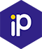 Aula Editorial IP